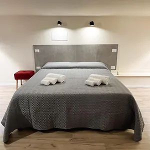 Bed and breakfast Al 115, Cagliari