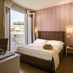 2* Pensionat Il Gallo Bianco